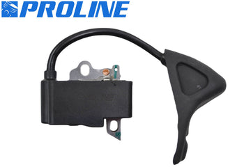 Proline® Ignition Coil For Stihl BR200 4241 400 1311 , 4241 400 1308