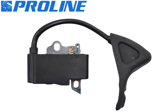 Proline® Ignition Coil For Stihl BR200 4241 400 1311 , 4241 400 1308