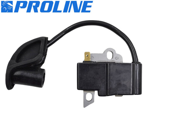 Proline® Ignition Coil For Stihl BR500 BR550 BR600 BR700 4282 400 1305 4282 400 1308