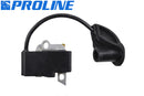 Proline® Ignition Coil For Stihl BR500 BR550 BR600 BR700 4282 400 1305 4282 400 1308-2