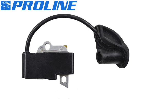 Proline® Ignition Coil For Stihl BR500 BR550 BR600 BR700 4282 400 1305 4282 400 1308