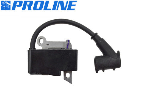 Proline® Ignition Coil For Stihl MS194 MS194T 1137 400 1310