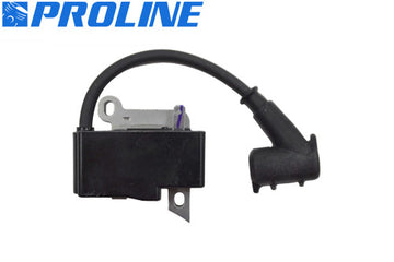 Proline® Ignition Coil For Stihl MS194 MS194T 1137 400 1310