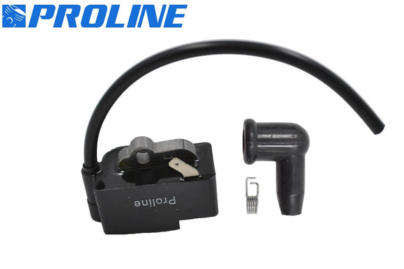 Proline® Ignition Coil For Stihl MS261 1141 400 1302  New Updated