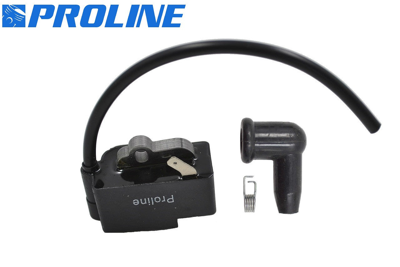 Proline® Ignition Coil For Stihl MS271 MS291 1141 400 1303