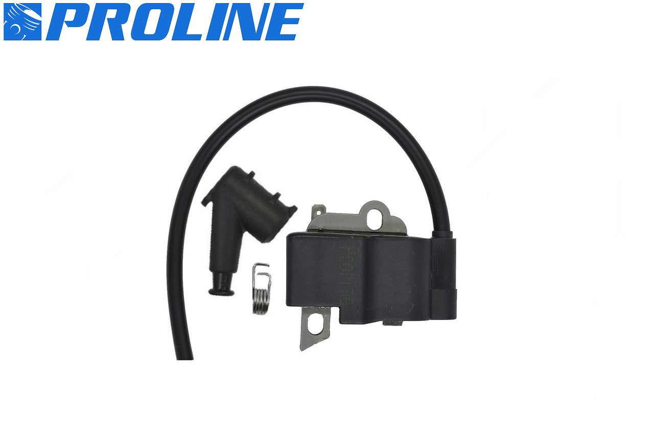 thumbnail image 2 of DZE Ignition Coil For Stihl MS341 MS361 Chainsaws - Replaces 1135 400 1300 2 of 2