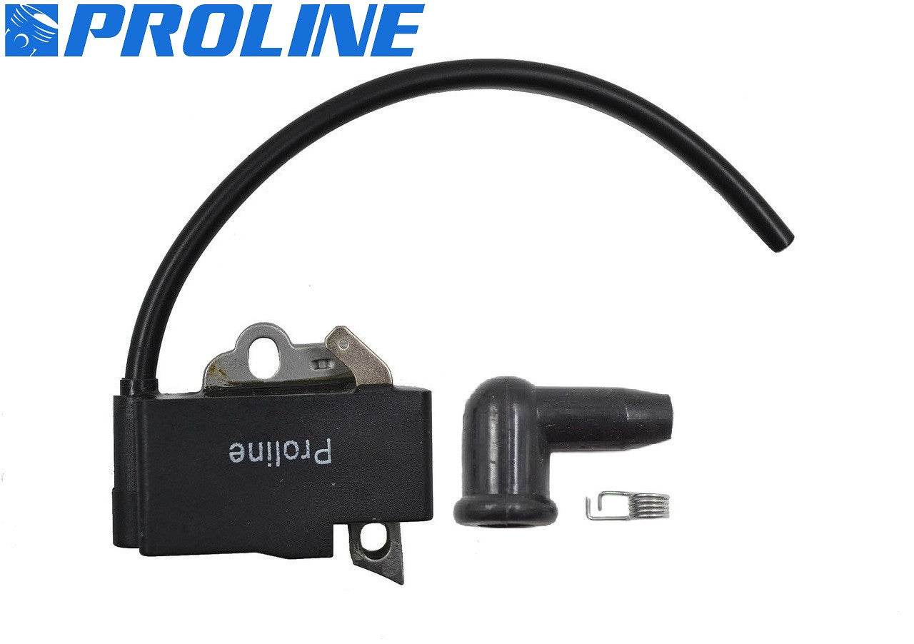 Proline® Ignition Coil For Stihl MS362 1140 400 1302