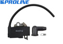 Proline® Ignition Coil For Stihl MS362 1140 400 1302-1