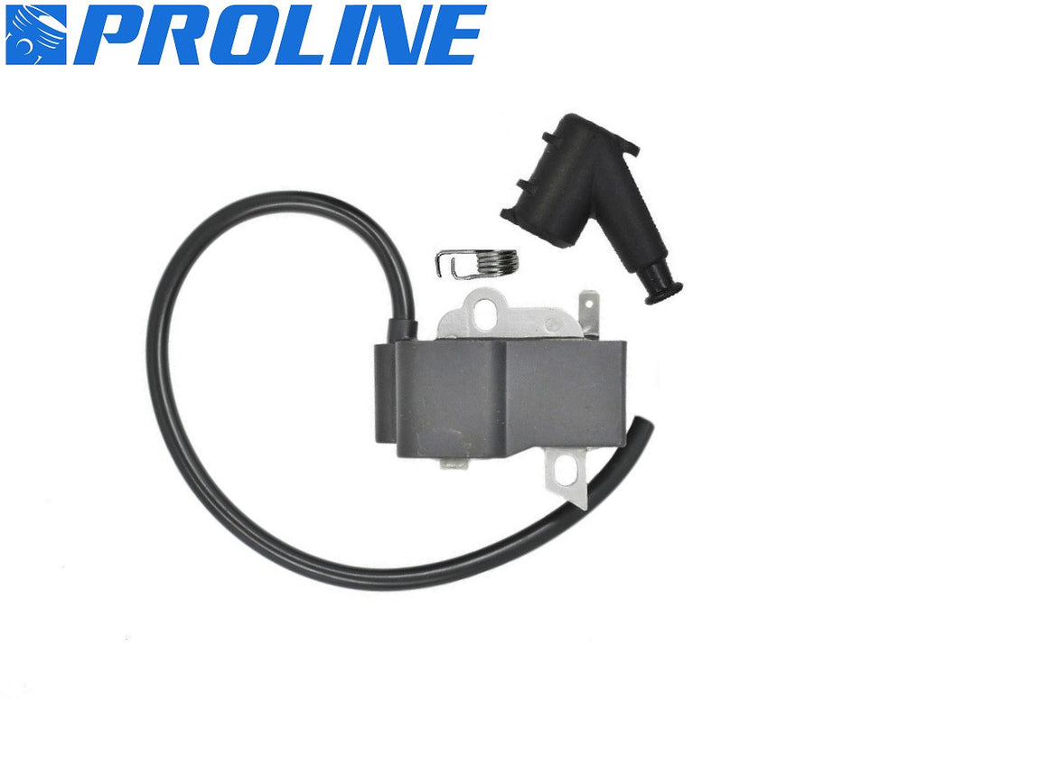 Proline® Ignition Coil For Stihl TS400 4223 400 1303 | Sawzilla Parts