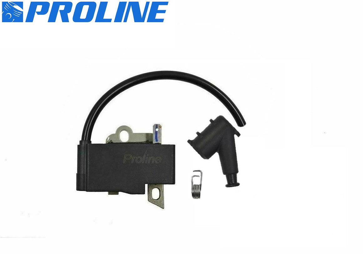 Proline® Ignition Module Coil For Stihl MS880 1124 400 1302 | Sawzilla ...