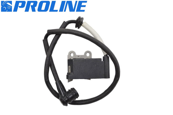 Proline® Igniton Coil For Husqvarna 150BT 150BF 350BT 350BF Before 2021 502846401 Clearance