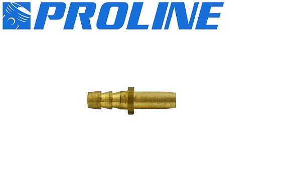 Proline® Impulse Connector For Stihl MS200 MS290 MS440 MS660  0000 988 5211