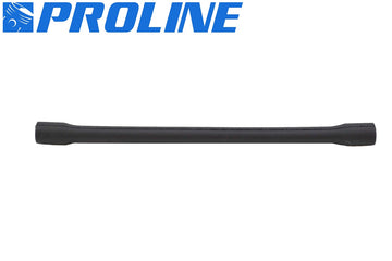 Proline® Impulse Fuel Hose For Stihl  041 051 075 076 1110 141 8600