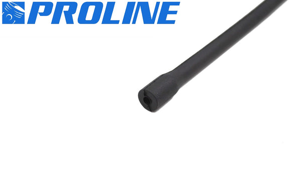 Proline® Impulse Fuel Hose For Stihl  041 051 075 076 1110 141 8600