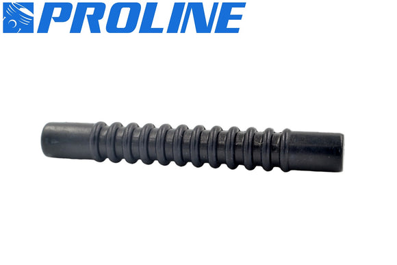 Proline® Impulse Hose For Stihl 021 023 025 MS210 MS230 MS250  1123 141 8600