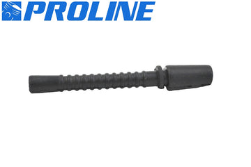 Proline® Impulse Hose For Stihl 028  042AV 045 048 056  1115 141 8600
