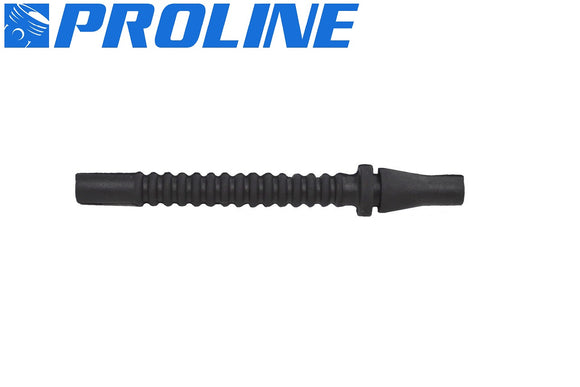 Proline® Impulse Hose For Stihl 029 039 064 065 066 1127 141 8600