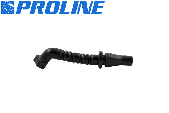 Proline® Impulse Hose For Stihl 044 046 MS440 MS460 Chainsaw 1128 141 8600