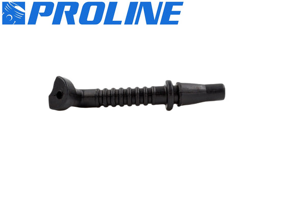 Proline® Impulse Hose For Stihl 044 046 MS440 MS460 Chainsaw 1128 141 8600
