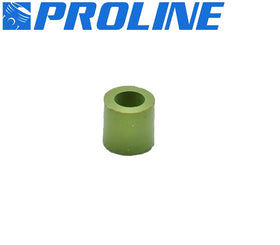 Proline® Impulse Hose Pipe For Husqvarna 36 39R 40 41 45 50 51 55 240 245 Chainsaw 505310751