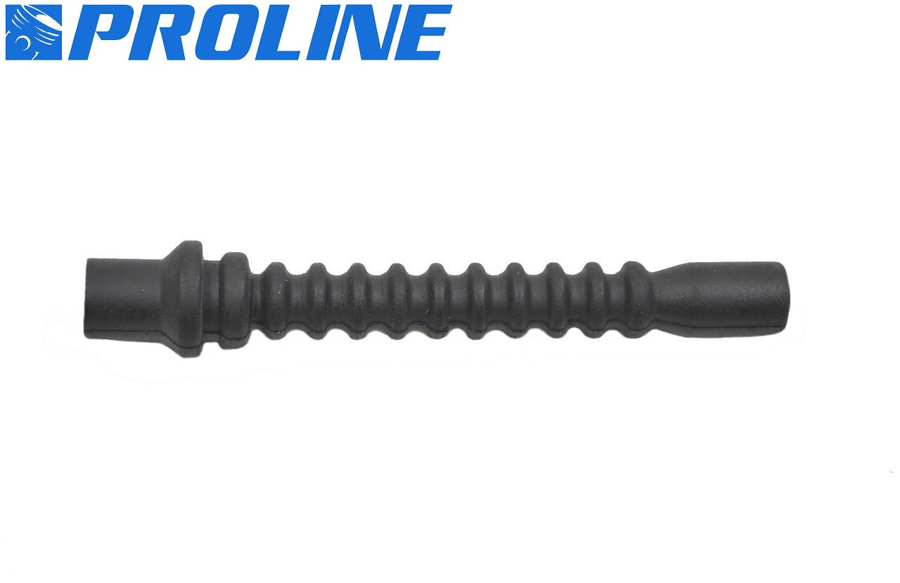 Proline® Impulse Hose For Stihl 024 026 MS260 030 031 032 1113 141 8600