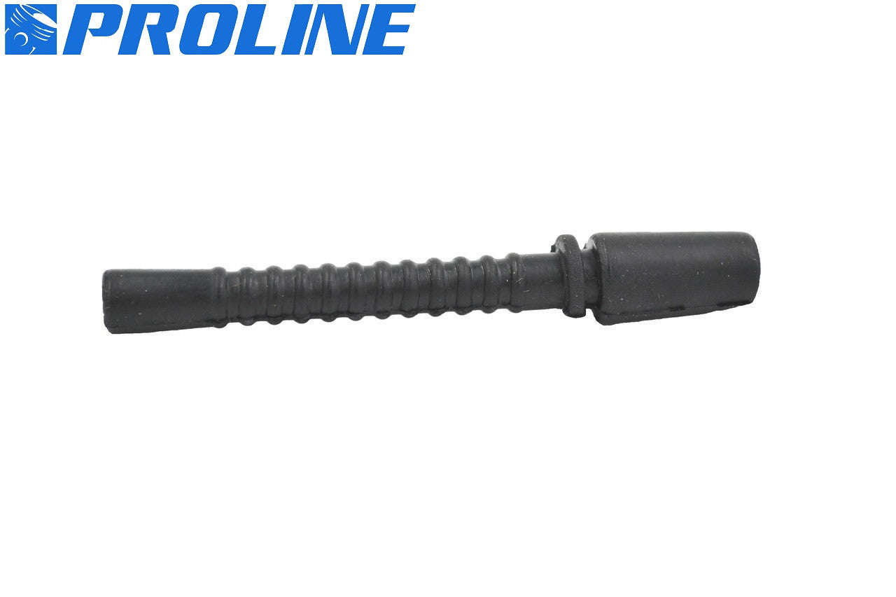 Proline® Impulse Hose For Stihl 028  042AV 045 048 056  1115 141 8600