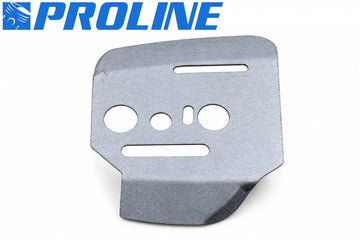 Proline® Inner Guide Plate For Stihl MS382 MS462 MS500i 1128 664 1000