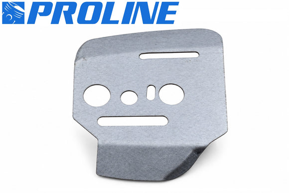 Proline® Inner Guide Plate For Stihl MS382 MS462 MS500i 1128 664 1000