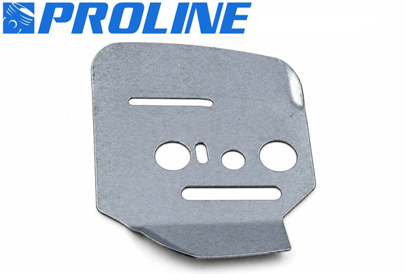 Proline® Inner Guide Plate For Stihl MS382 MS462 MS500i 1128 664 1000