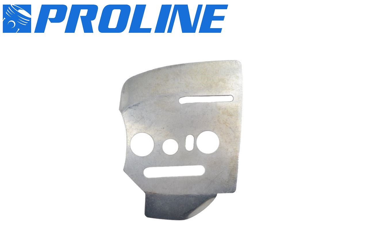 Proline® Inner Side Plate For Stihl 024 026 028 034 036 1122 664 1000 - 0