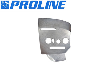 Proline® Inner Side Plate For Stihl 024 026 028 034 036 1122 664 1000