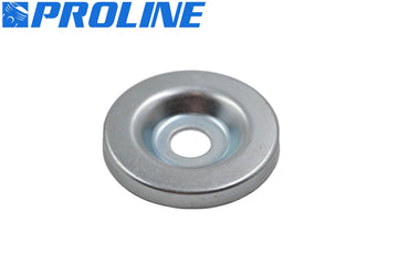 Proline® Inner Clutch Cover Washer 33mm For Stihl 028  1118 162 1001