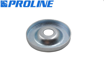 Proline® Inner Clutch Cover Washer 33mm For Stihl 028  1118 162 1001 - 0