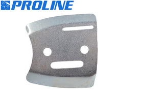Proline® Inner Guide Plate For Husqvarna 61 162 266 268 272 501444501