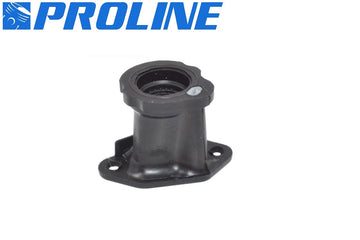 Proline® Intake Bellows For Echo CS-2511T Chainsaw A202000290 - 0