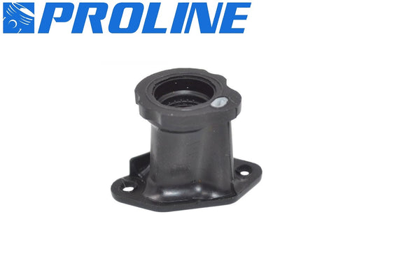 Proline® Intake Bellows For Echo CS-2511T Chainsaw A202000290