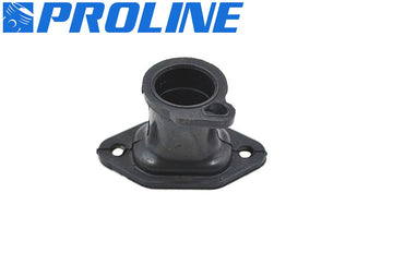 Proline® Intake Boot Bellows For Echo CS-350TES CS-361P Chainsaw A202000033 CLEARANCE