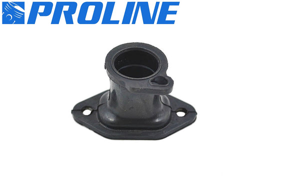 Proline® Intake Boot Bellows For Echo CS-350TES CS-361P Chainsaw A202000033 CLEARANCE