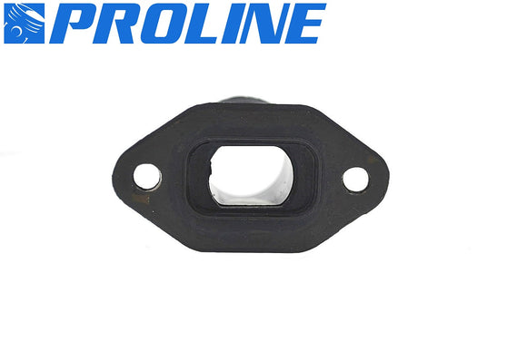 Proline® Intake Boot Bellows For Echo CS-350TES CS-361P Chainsaw A202000033 CLEARANCE