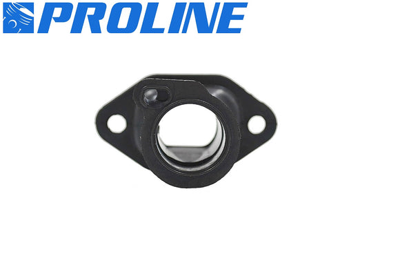 Proline® Intake Boot Bellows For Echo CS-350TES CS-361P Chainsaw A202000033 CLEARANCE