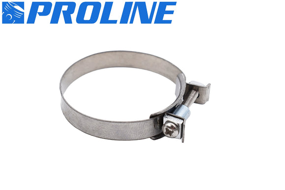 Proline® Intake Boot Clamp For Stihl 020 034 036 038 042 045 056 9771 021 2580