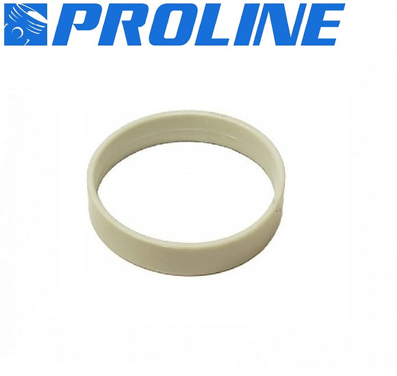 Proline® Intake Boot Clip Ring For Stihl 017 018 MS170 MS180 Chainsaw 1130 022 2000