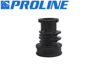 Proline® Intake Boot For Hilti DSH 700 DSH 700X DSH 900 DSH 900X 261967