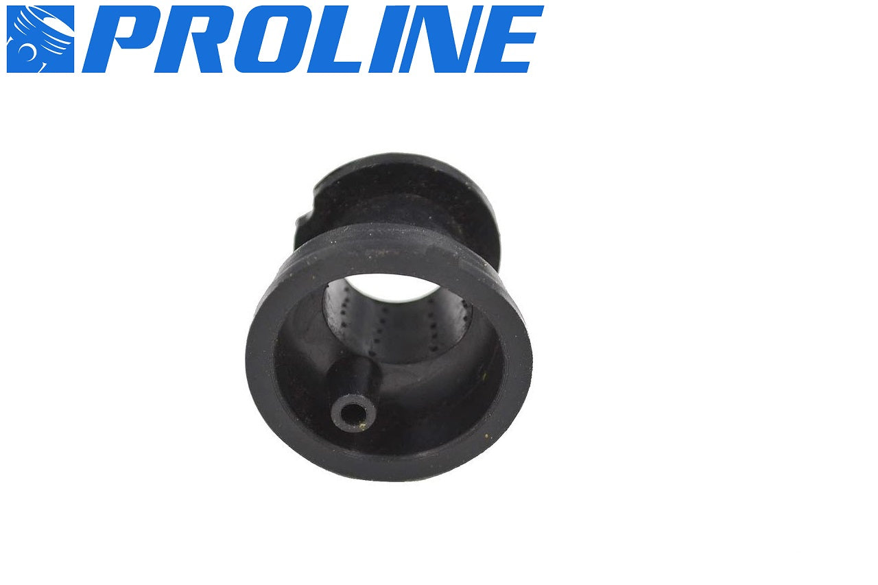 Proline® Intake Boot For Stihl  017 018 MS170 MS180 Chainsaw 1130 141 2200 - 0