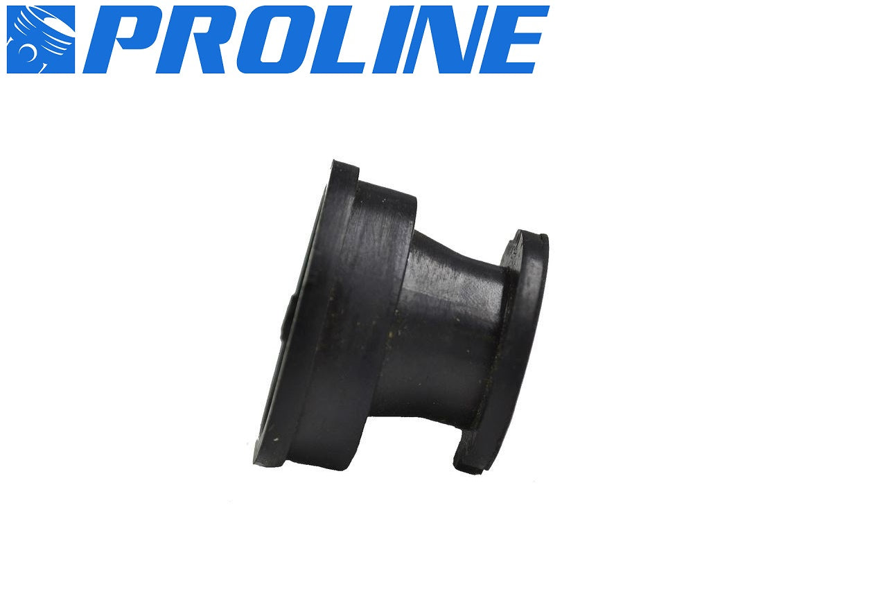 Proline® Intake Boot For Stihl  017 018 MS170 MS180 Chainsaw 1130 141 2200