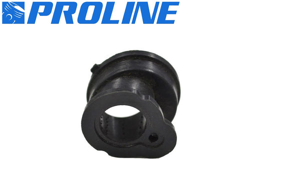Proline® Intake Boot For Stihl  017 018 MS170 MS180 Chainsaw 1130 141 2200