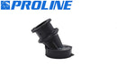 Proline® Intake Boot Manifold For Stihl 038 038AV 038 Super 038 Magnum Chainsaw 1119 141 2200-1