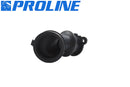 Proline® Intake Boot Manifold For Stihl 038 038AV 038 Super 038 Magnum Chainsaw 1119 141 2200-2