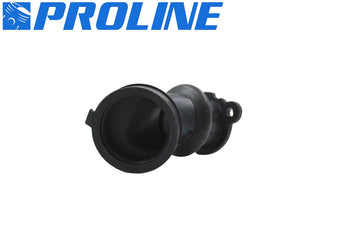 Proline® Intake Boot Manifold For Stihl 038 038AV 038 Super 038 Magnum Chainsaw 1119 141 2200 - 0