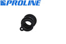 Proline® Intake Boot Manifold For Stihl 038 038AV 038 Super 038 Magnum Chainsaw 1119 141 2200-3